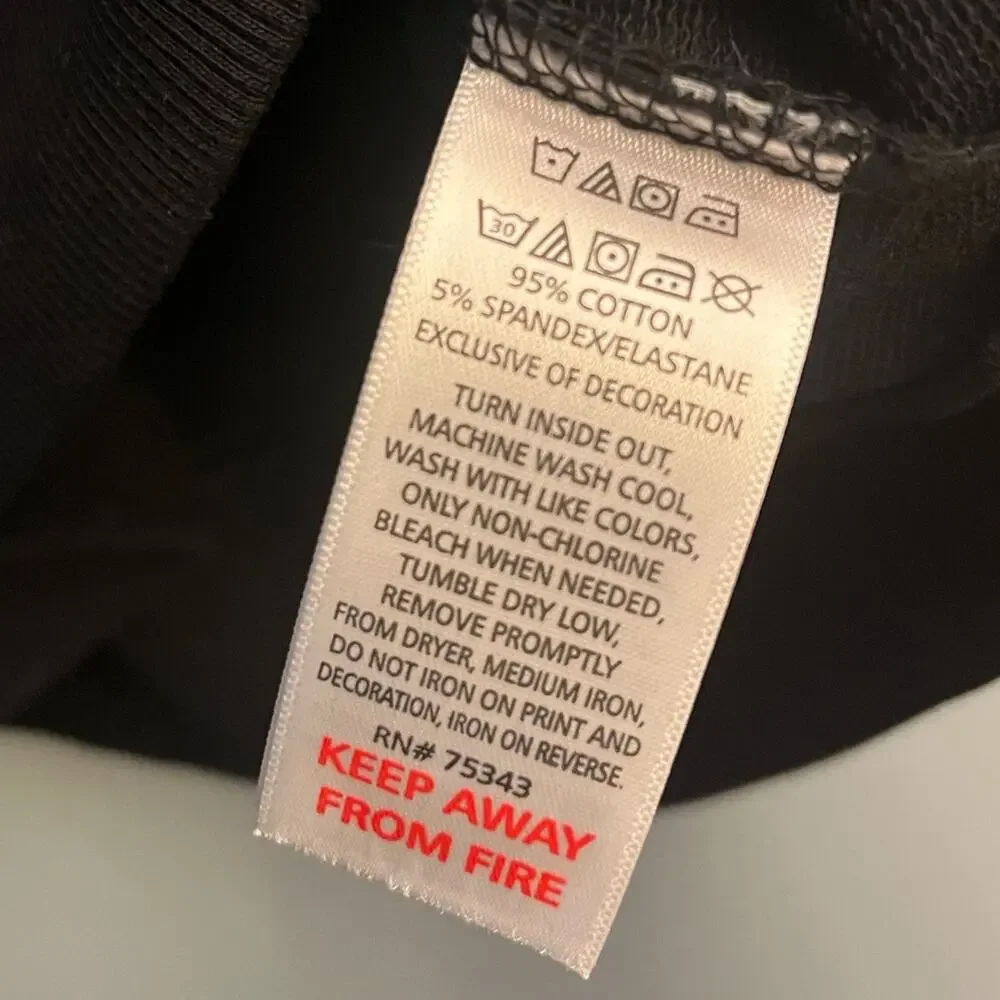NWOT Tommy Bahama Quarter Zip